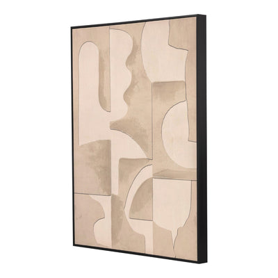 product image for saga 2 wall decor by bd la mhc wp 1259 37 2 62