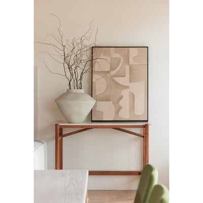 product image for saga 2 wall decor by bd la mhc wp 1259 37 9 5