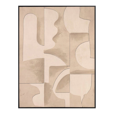 product image of saga 2 wall decor by bd la mhc wp 1259 37 1 595