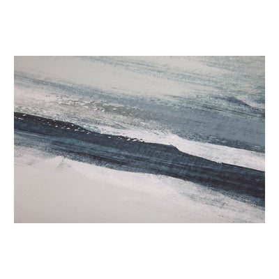 product image for Shoreline Framed Painting 3 98