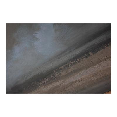 product image for Lulled Sky Framed Painting 3 28