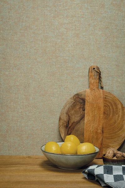 product image for San Francisco Wallpaper from the Natural Chique Collection by KEK Amsterdam 18