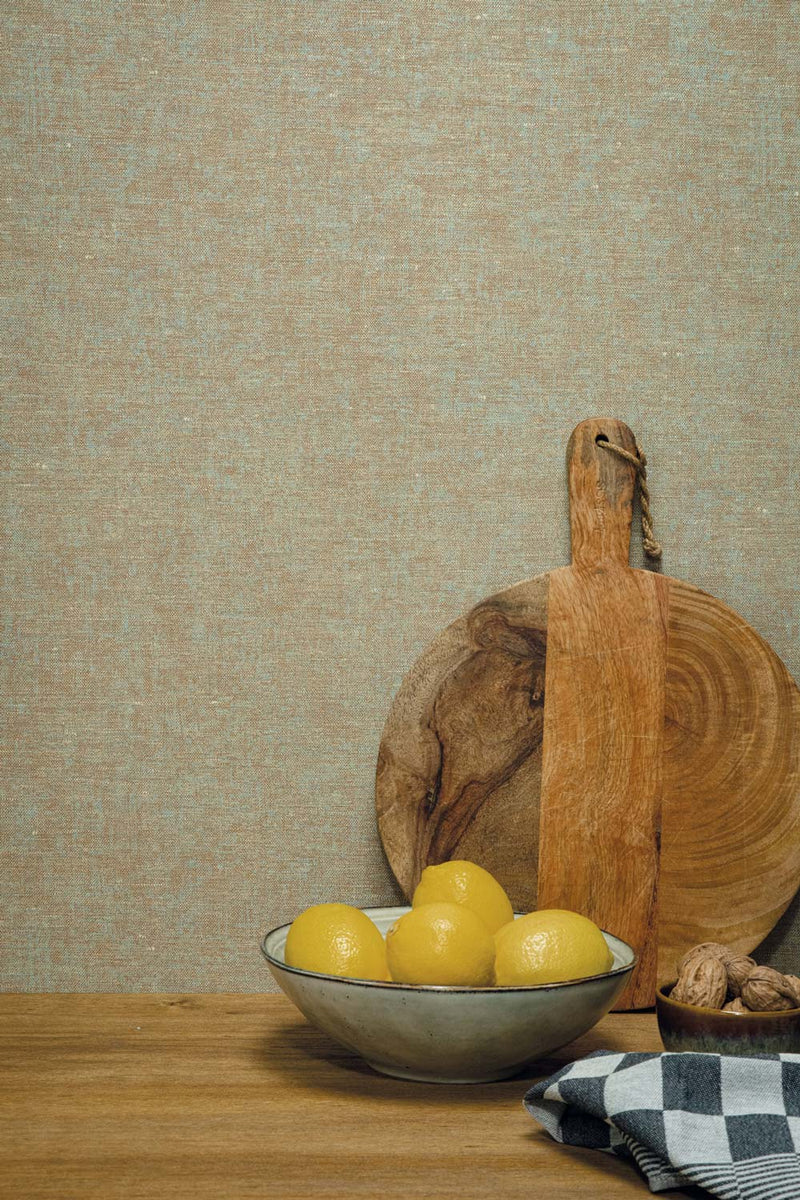 media image for San Francisco Wallpaper from the Natural Chique Collection by KEK Amsterdam 25