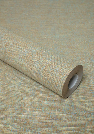 product image for San Francisco Wallpaper from the Natural Chique Collection by KEK Amsterdam 70