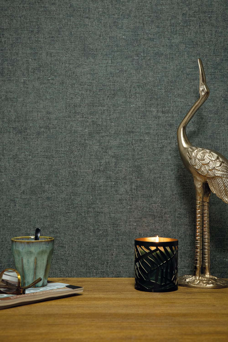 media image for Cannes Wallpaper from the Natural Chique Collection by KEK Amsterdam 261