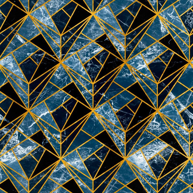 Premium Photo | Seamless background of topaz background HD Generative Ai