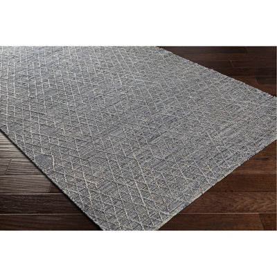 product image for Watford WTF-2300 Hand Woven Rug by Surya 70