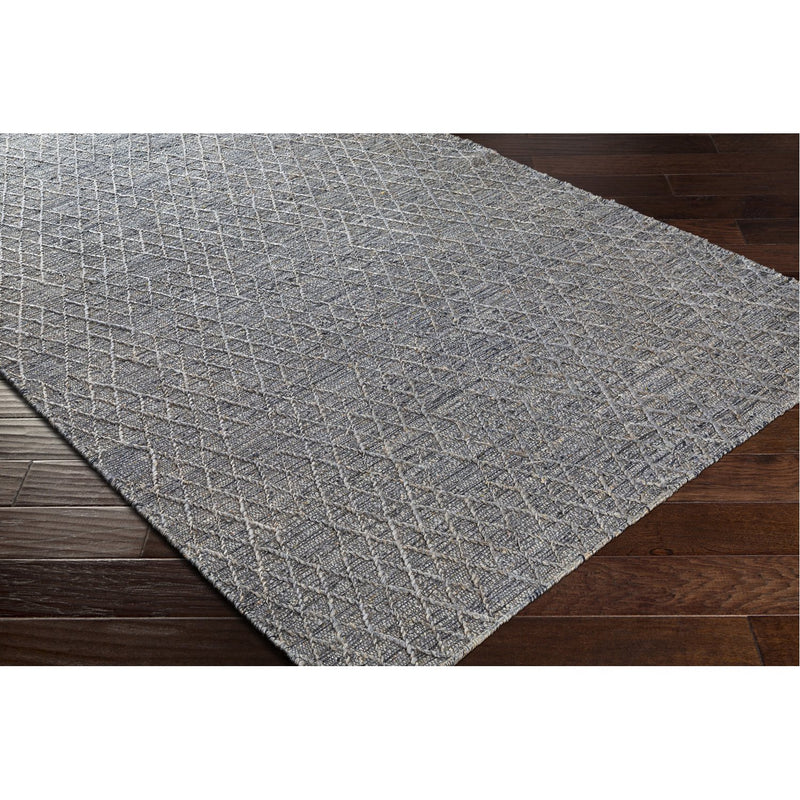 media image for Watford WTF-2300 Hand Woven Rug by Surya 286