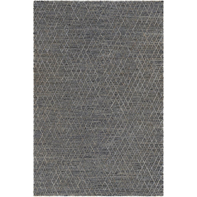 product image for Watford WTF-2300 Hand Woven Rug by Surya 71