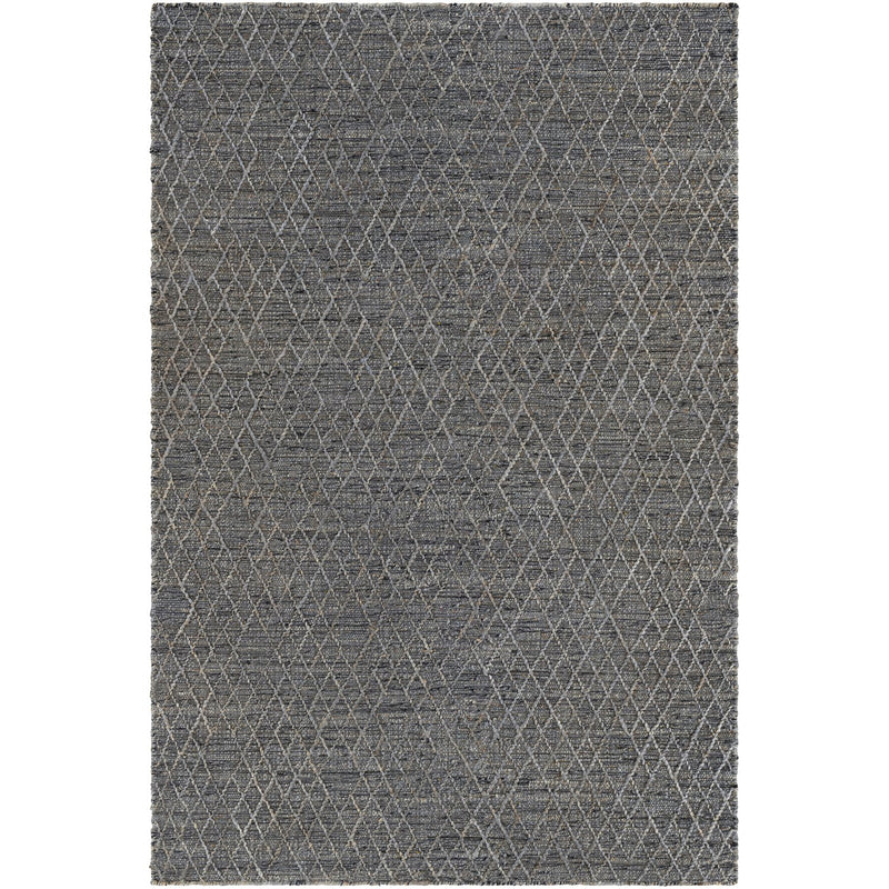 media image for Watford WTF-2300 Hand Woven Rug by Surya 273