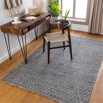product image for Watford WTF-2300 Hand Woven Rug by Surya 75