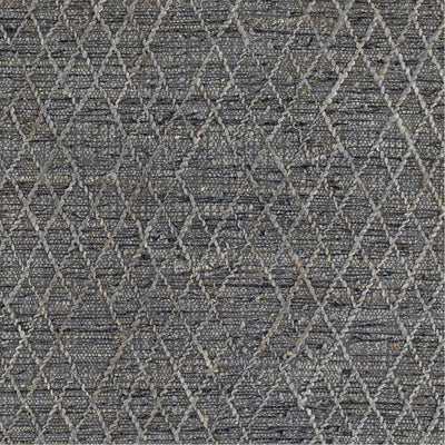 product image for Watford WTF-2300 Hand Woven Rug 55