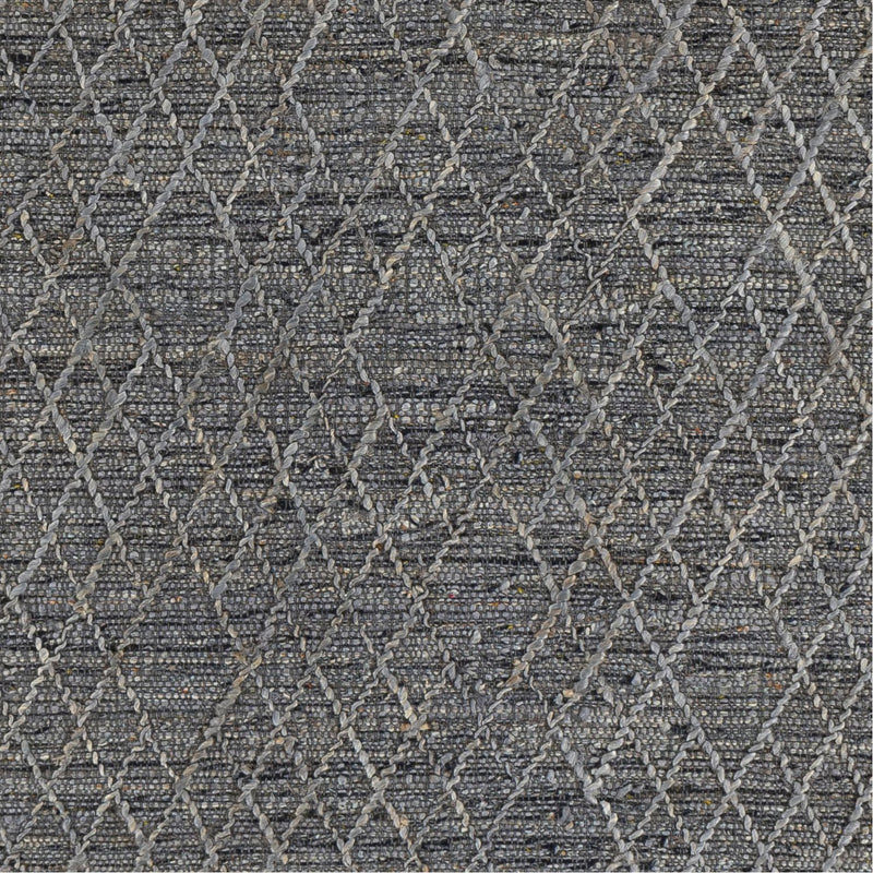 media image for Watford WTF-2300 Hand Woven Rug 225