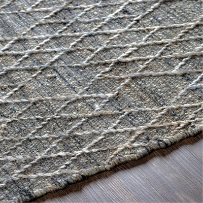 product image for Watford WTF-2300 Hand Woven Rug 60