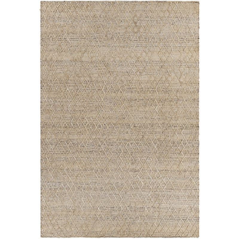 media image for Watford WTF-2301 Hand Woven Rug by Surya 286