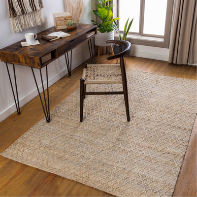 product image for Watford WTF-2301 Hand Woven Rug by Surya 43