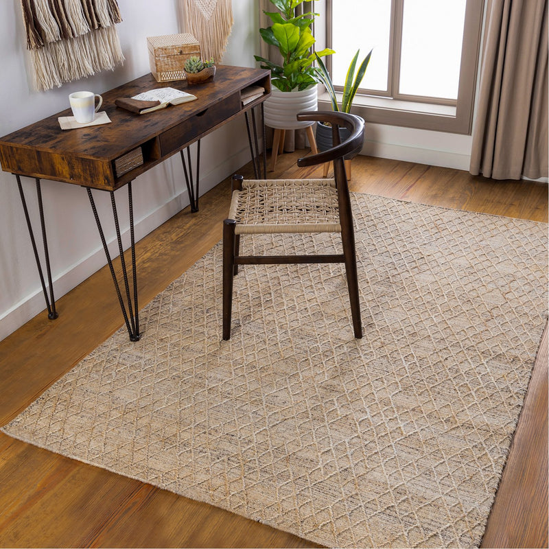 media image for Watford WTF-2301 Hand Woven Rug by Surya 223