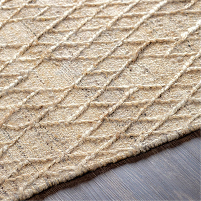 product image for Watford WTF-2301 Hand Woven Rug 67