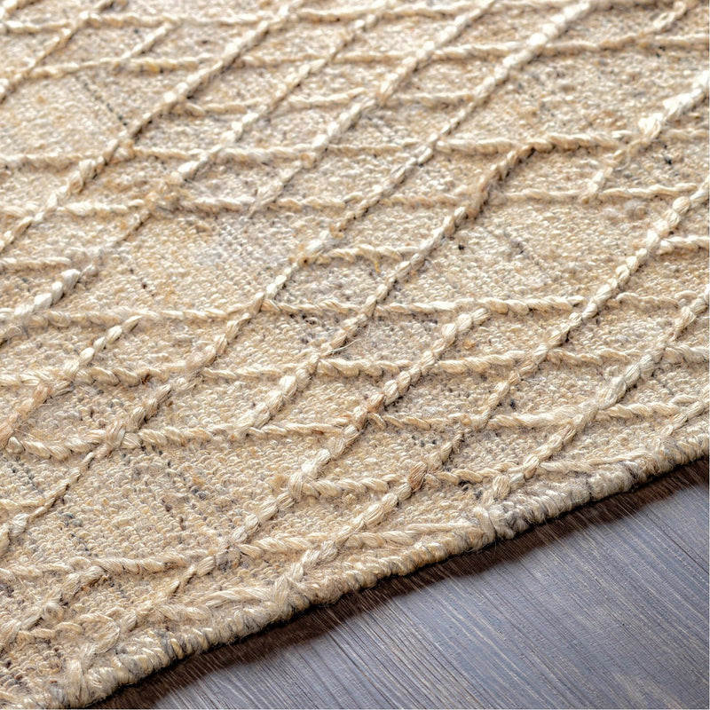 media image for Watford WTF-2301 Hand Woven Rug 239