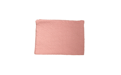 product image for Simple Waffle Towel in Various Colors design by Hawkins New York 56