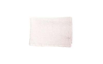 product image for Simple Waffle Towel in Various Colors design by Hawkins New York 11