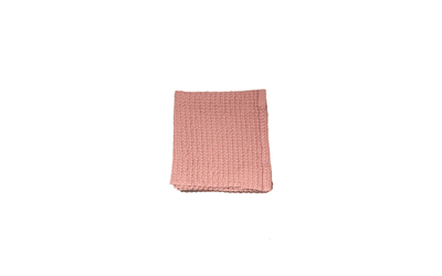 product image for Simple Waffle Towel in Various Colors design by Hawkins New York 63