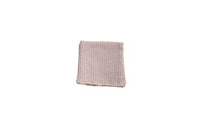 product image for Simple Waffle Towel in Various Colors design by Hawkins New York 70