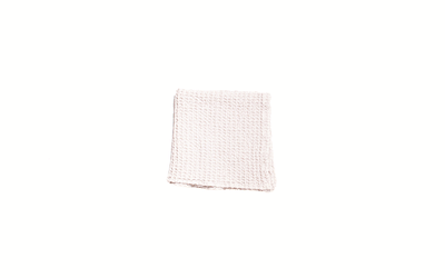 product image for Simple Waffle Towel in Various Colors design by Hawkins New York 21