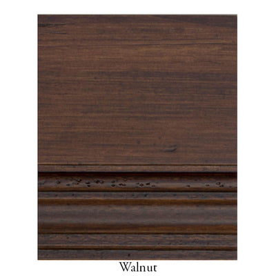product image for dwight round dining table in various finishes 11 70