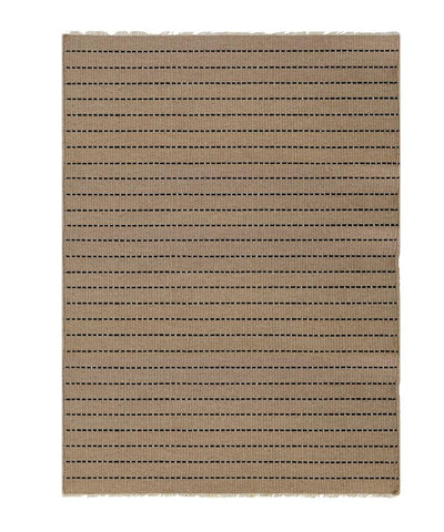 product image for warby handwoven rug in natural in multiple sizes design by pom pom at home 2 81