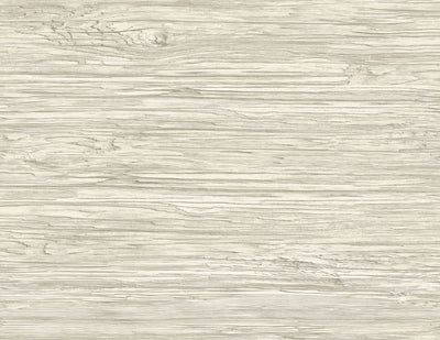 product image of sample washed shiplap embossed vinyl wallpaper in hazelwood from the luxe retreat collection by seabrook wallcoverings 1 560