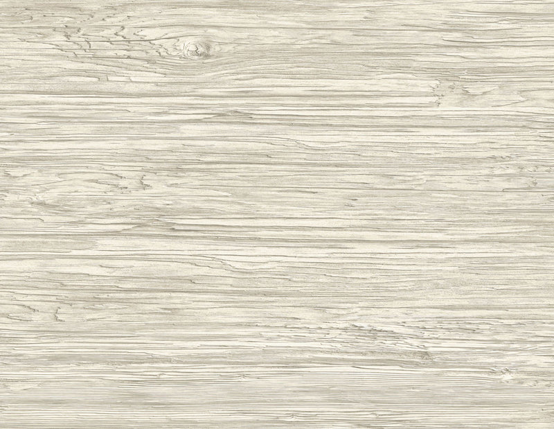 media image for sample washed shiplap embossed vinyl wallpaper in hazelwood from the luxe retreat collection by seabrook wallcoverings 1 215