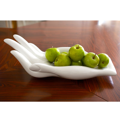 product image for Eve Fruit Bowl 0