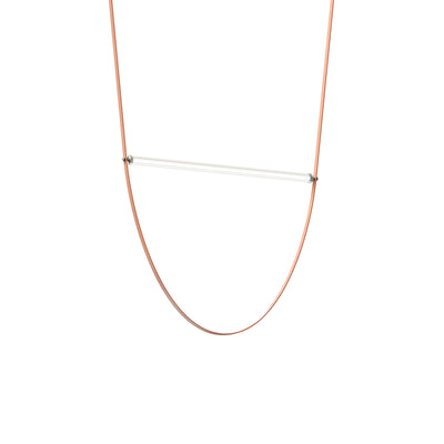 product image of wireline pendant in various colors 1 580