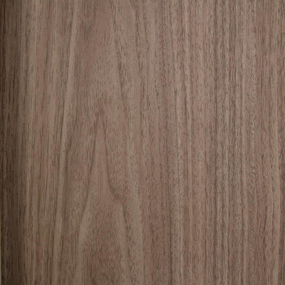 product image of Wood Grain Wallpaper in Grey Brown by Julian Scott 570