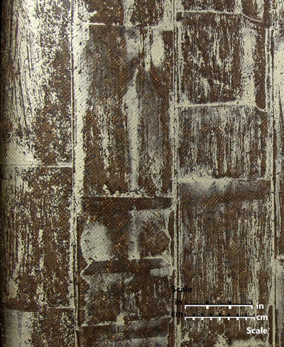 product image of Wood Plank I933 Wallpaper from the Indulgence Collection by Burke Decor 530
