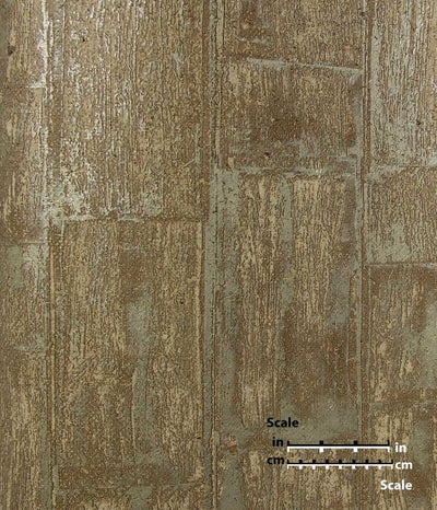product image of Wood Plank I934 Wallpaper from the Indulgence Collection by Burke Decor 557