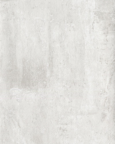 product image of Workroom Wallpaper in Off-Whites from Industrial Interiors II by Ronald Redding for York Wallcoverings 563