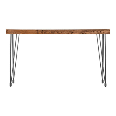 product image for Boneta Console Table Natural 2 79