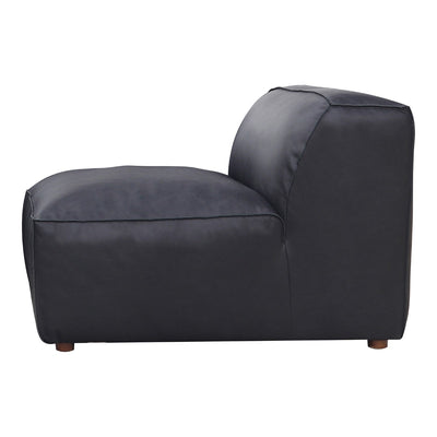 product image for form slipper chair sonoran by bd la mhc xq 1002 40 4 55