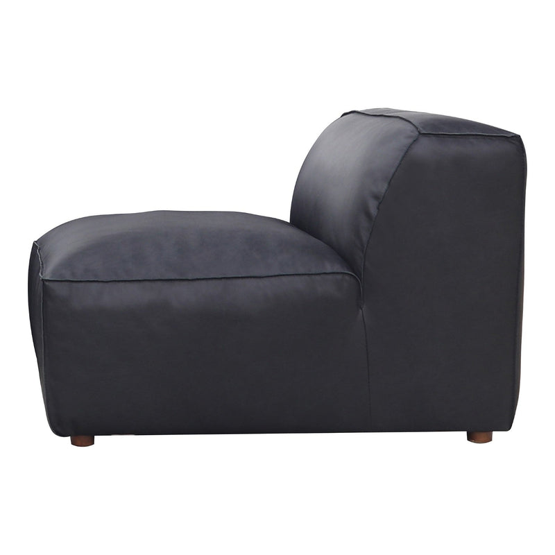 media image for form slipper chair sonoran by bd la mhc xq 1002 40 4 251