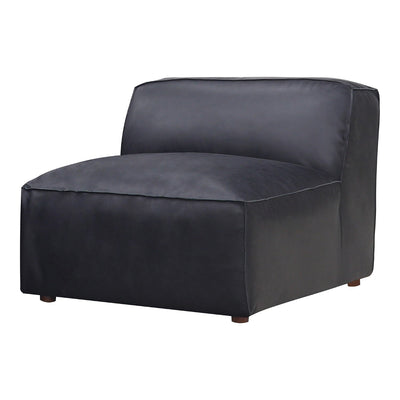 product image for form slipper chair sonoran by bd la mhc xq 1002 40 6 97