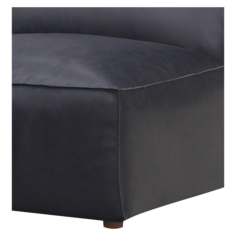 media image for form slipper chair sonoran by bd la mhc xq 1002 40 10 269