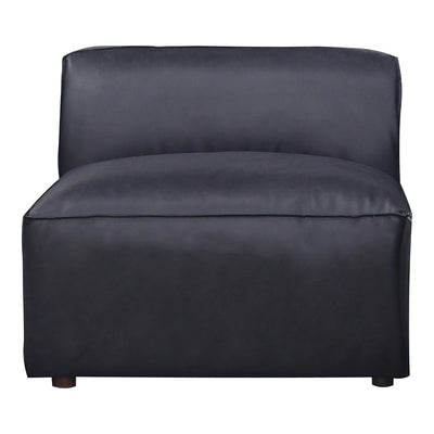 product image for form slipper chair sonoran by bd la mhc xq 1002 40 3 8