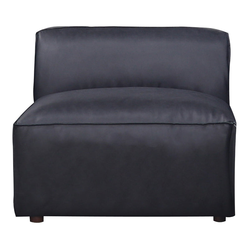 media image for form slipper chair sonoran by bd la mhc xq 1002 40 3 277