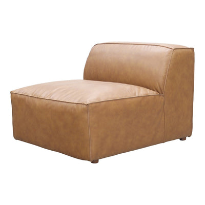 product image of form slipper chair sonoran by bd la mhc xq 1002 40 1 526