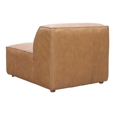 product image for form slipper chair sonoran by bd la mhc xq 1002 40 7 10