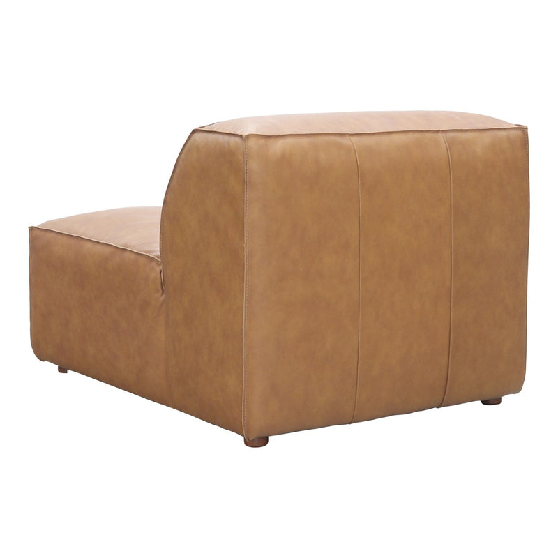 media image for form slipper chair sonoran by bd la mhc xq 1002 40 7 291