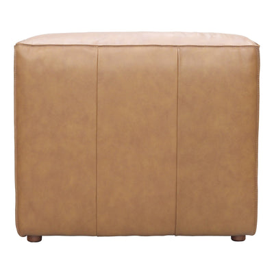 product image for form slipper chair sonoran by bd la mhc xq 1002 40 9 7