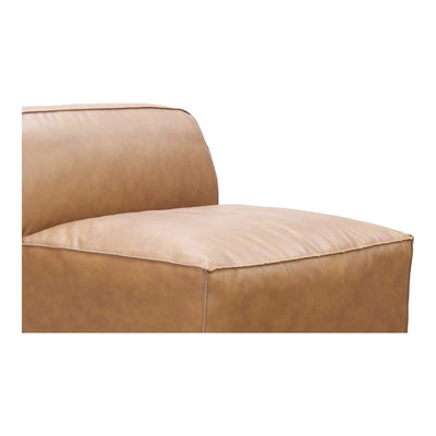 product image for form slipper chair sonoran by bd la mhc xq 1002 40 11 55